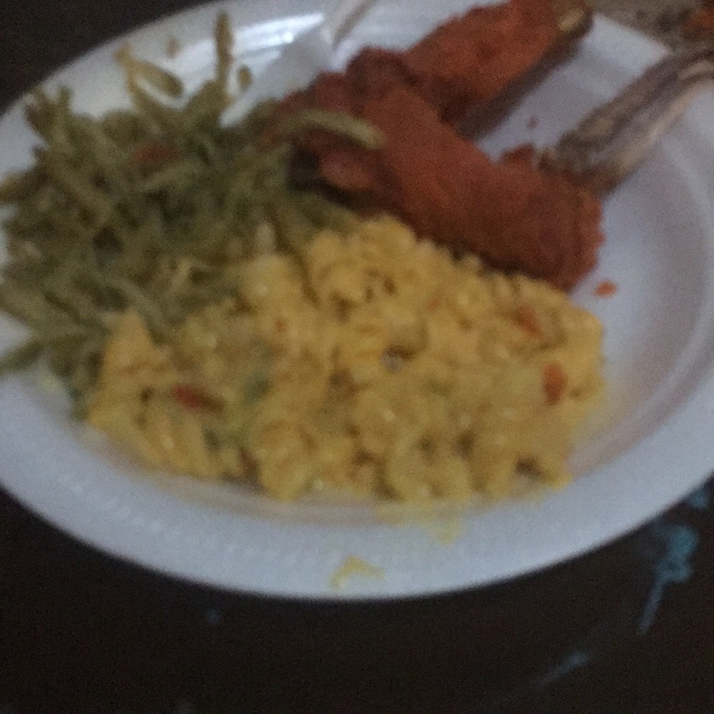 Food - Picture 1 of 1